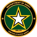 United States Army [USAF]