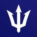 Nothing rn icl Discord Server Icon