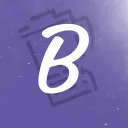 .Blend