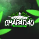 CHAPADÃO RP