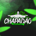 CHAPADÃO RP