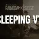 SLEEPINGS R6 MARKET