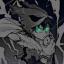 jawa dan Kalimantan Discord server icon