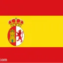 Royal Forces of Spain
