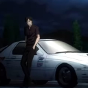 NOX Society 💵 Discord server icon