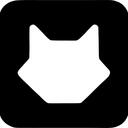 Neko Nik Discord Server Icon