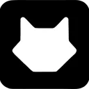 Neko Nik Discord Server Icon