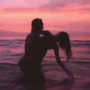 🍸˚. Chill Vibes.zz™.˚ || ・ Chill・Dating ・Event ・Gwys ・Pfp ・Tags...
