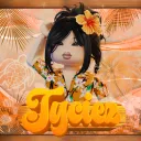 Tycíez