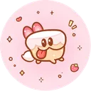 SugarDoggos | Cookie Run: Kingdom | Hollyberry