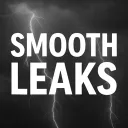 Smooth Leaks/ selling this server