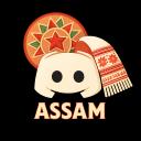 ASSAM