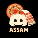 ASSAM