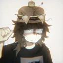 Unfazed Server
