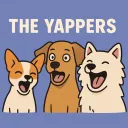 The Yappers