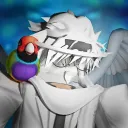 Eternal Lightrbx's Server