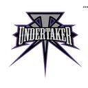 UnderTakerSmp By Ansh_XD Discord Server Icon
