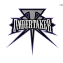 UnderTakerSmp By Ansh_XD Discord Server Icon