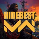 HideBest