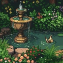 Amaryllis Kingdom