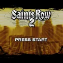 Certified Geniuses Discord server icon