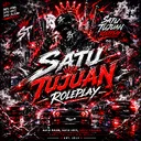SATU TUJUAN ROLEPLAY #kotapenuhtujuan