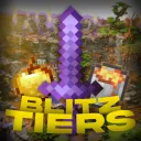 [1.21+] Blitz Tiers