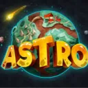Astro Network