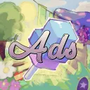 Ven's Garden Ads | Reviews & Results