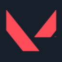 Grandma Slayers Discord server icon