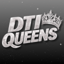 DTI Queens Discord Server Icon