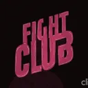 The Fight Club Discord