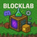 📦 BlockLab Community | #500