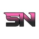 Surge Networks | Rebirth