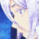 RE://𝐄𝐎𝐓𝐊 — Wᴜɴᴅᴇʀʟᴀɴᴅ Aʀᴄ
