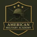 AMA | American Military Academy