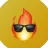 Unnamed Server Discord server icon