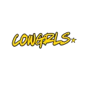COWGRLS pub