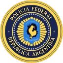 Policia Federal Argentina┃OS