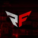 Rifle | Fight