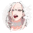 #dj2l / kugai