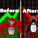 Marshys editors