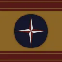 Octavian Civil Defence