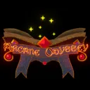 Arcane Odyssey Community