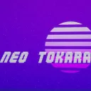 [Neo Tokara // ネオトカラ]