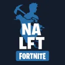 NA LFT