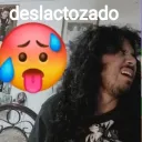 Los noob del Legends