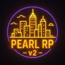 Pearl RP V2