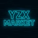 yzx's marketplace
