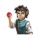 Sutherland Shire Gamers Discord Server Icon